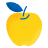 Nutriție