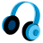 Listen