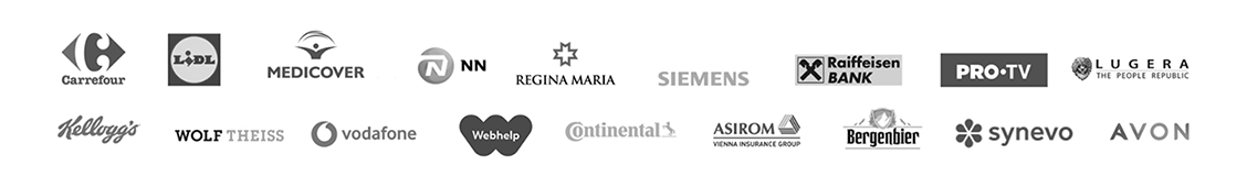 partners