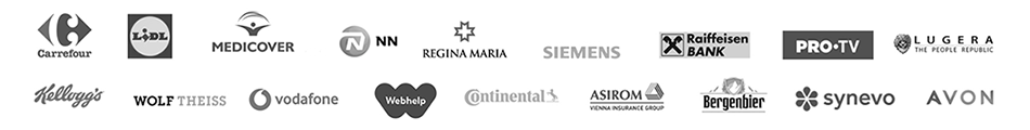 partners