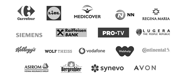 partners