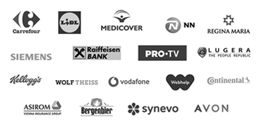 partners