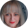 Oana Carmen Proca psiholog
