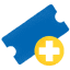 Безкоштовна зустріч