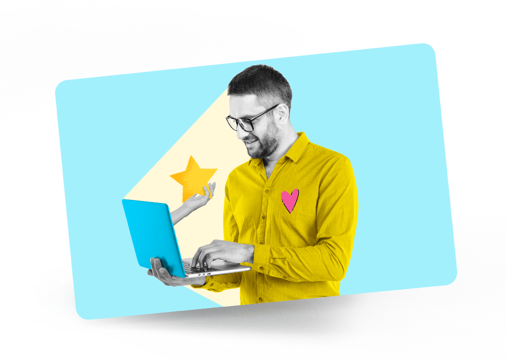 Tablet Placeholder