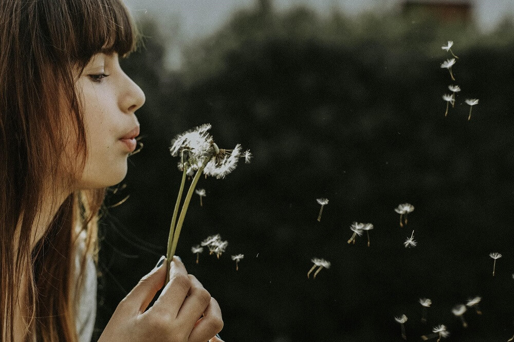 ce poate trata terapia bazat pe mindfulness