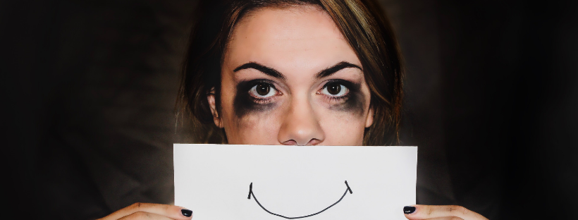 Top 5 stressors factors that affect your quality of life