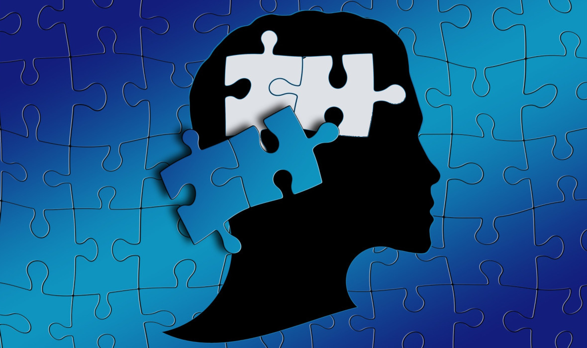 Prejudices, thinking pattern