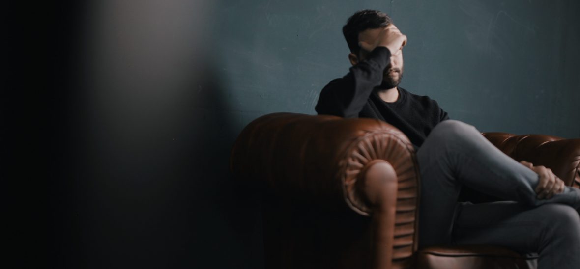 4 simple methods for good stress management