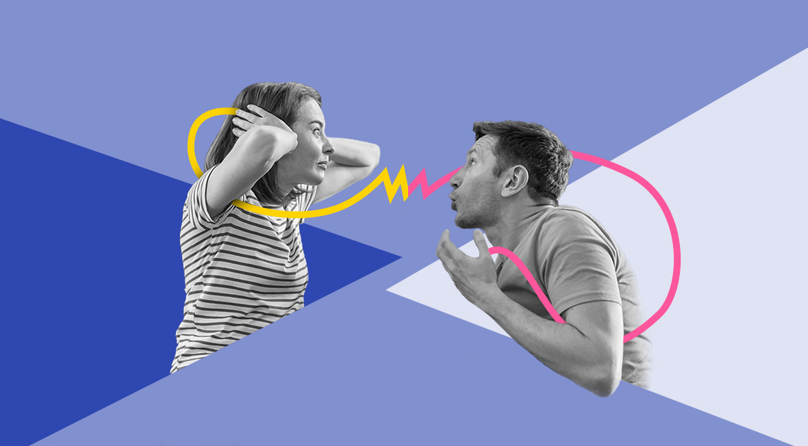 relatie toxica
