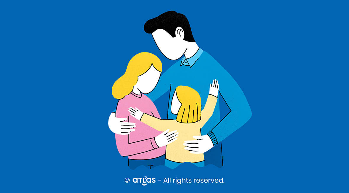 Parenting de 10 - tips & tricks un parenting sănătos