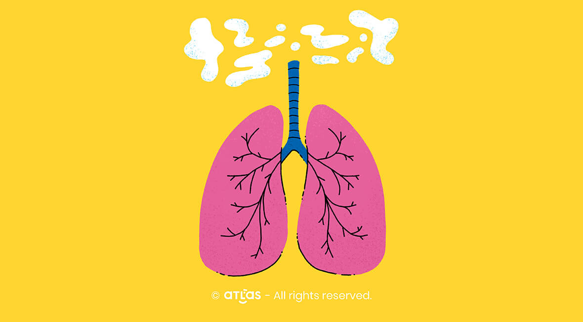 Pneumonie: simprome, factori de risc, tratament