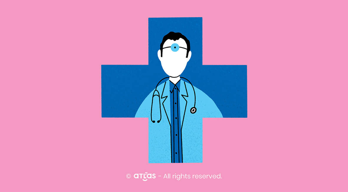 HPV vaccine