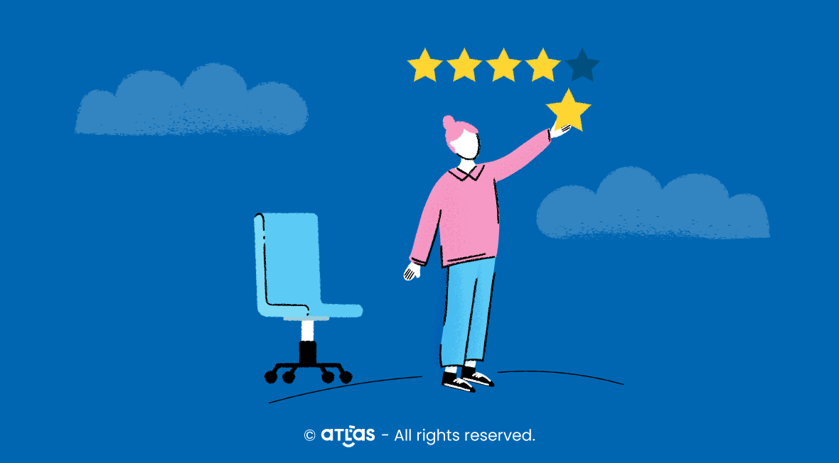 „Confortabil” în afara zonei de confort