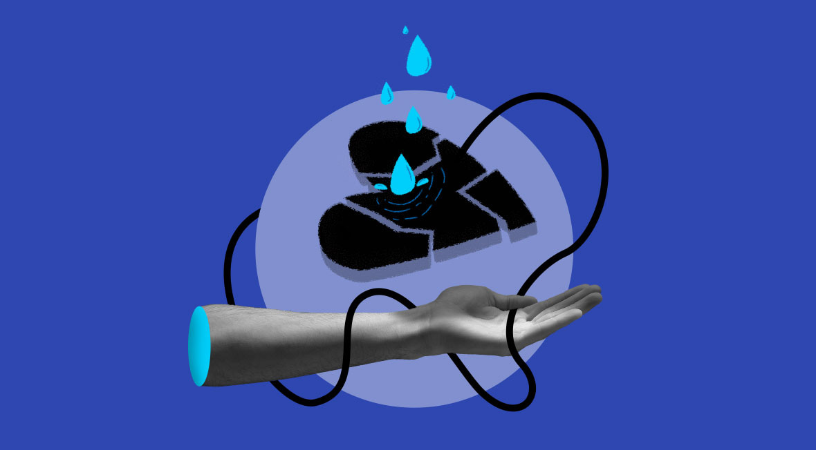 Doliu