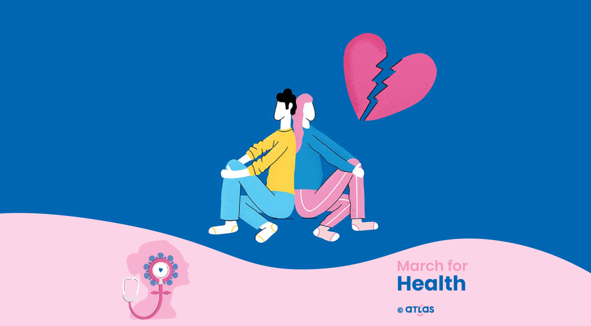 Infertilitatea: cauze, simptome tratament, impact psihoemotional si decizii financiare