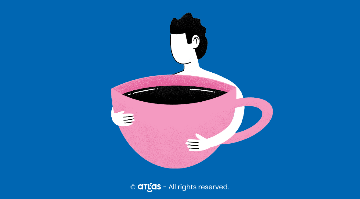 Cafea - beneficii, riscuri, tabiet
