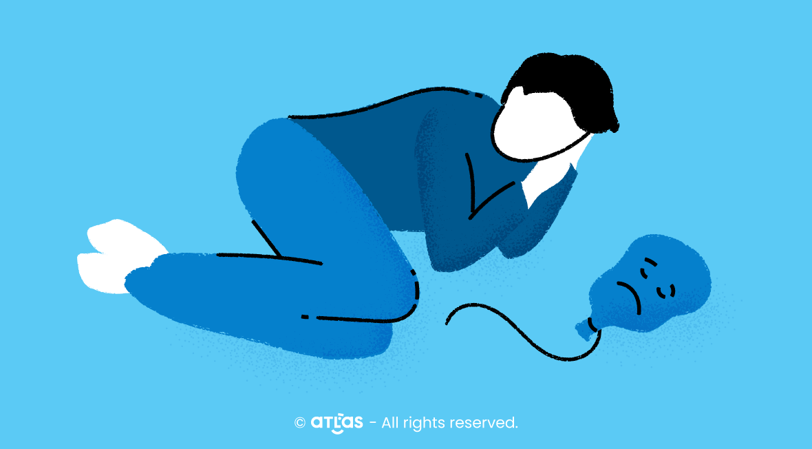 Blue Monday