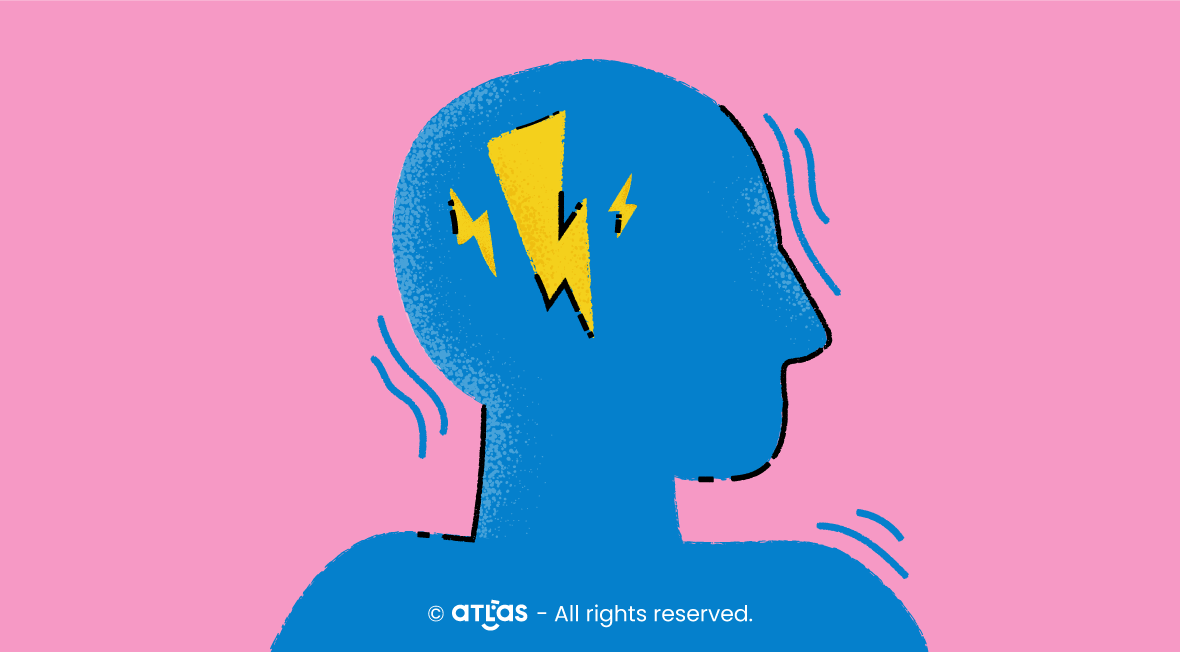 epilepsia, persoana care sufera de epilepsie si de stigma