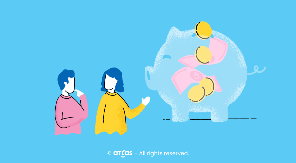 transparentizarea salariilor ce trebuie sa stii?