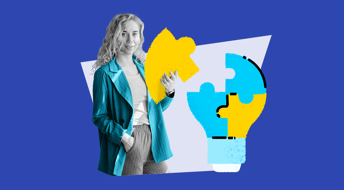 Strategie de inovare în business