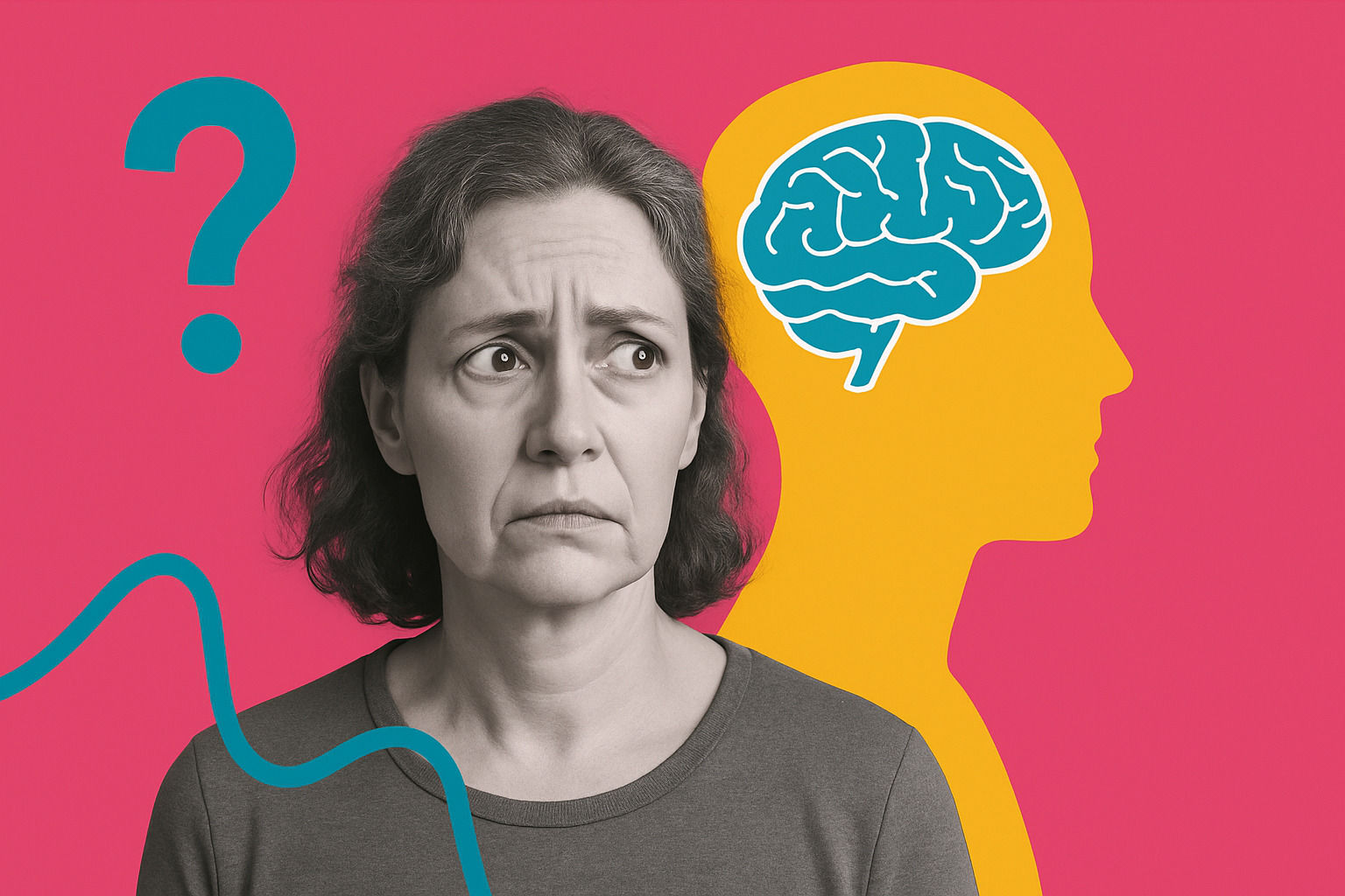 Schizofrenia este o tulburare mentală complexă care afectează modul în care o persoană gândește, simte și se raportează la realitate, având un impact profund asupra calității vieții. Din păcate, această afecțiune este înconjurată de numeroase mituri și concepții greșite care sporesc stigmatizarea și izolare.
