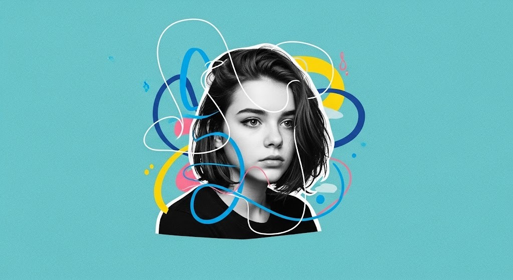 depresia la adolescenti