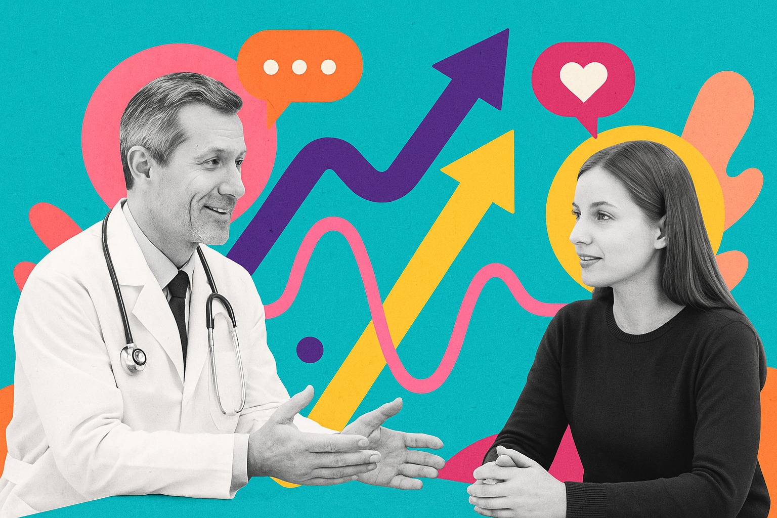 tehnici comunicare terapeutica