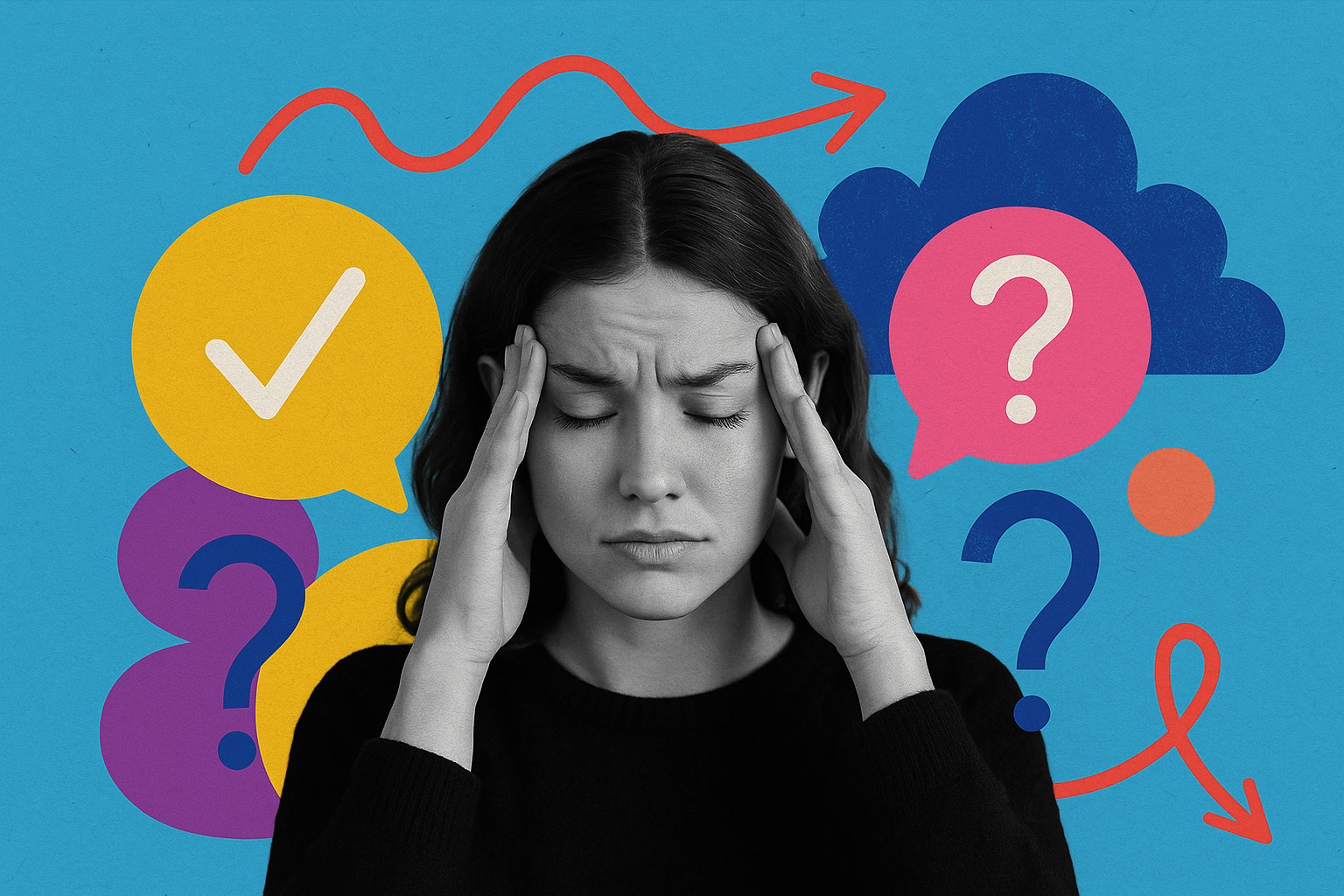 anxietate mituri si realitati anxietate mituri si realitati