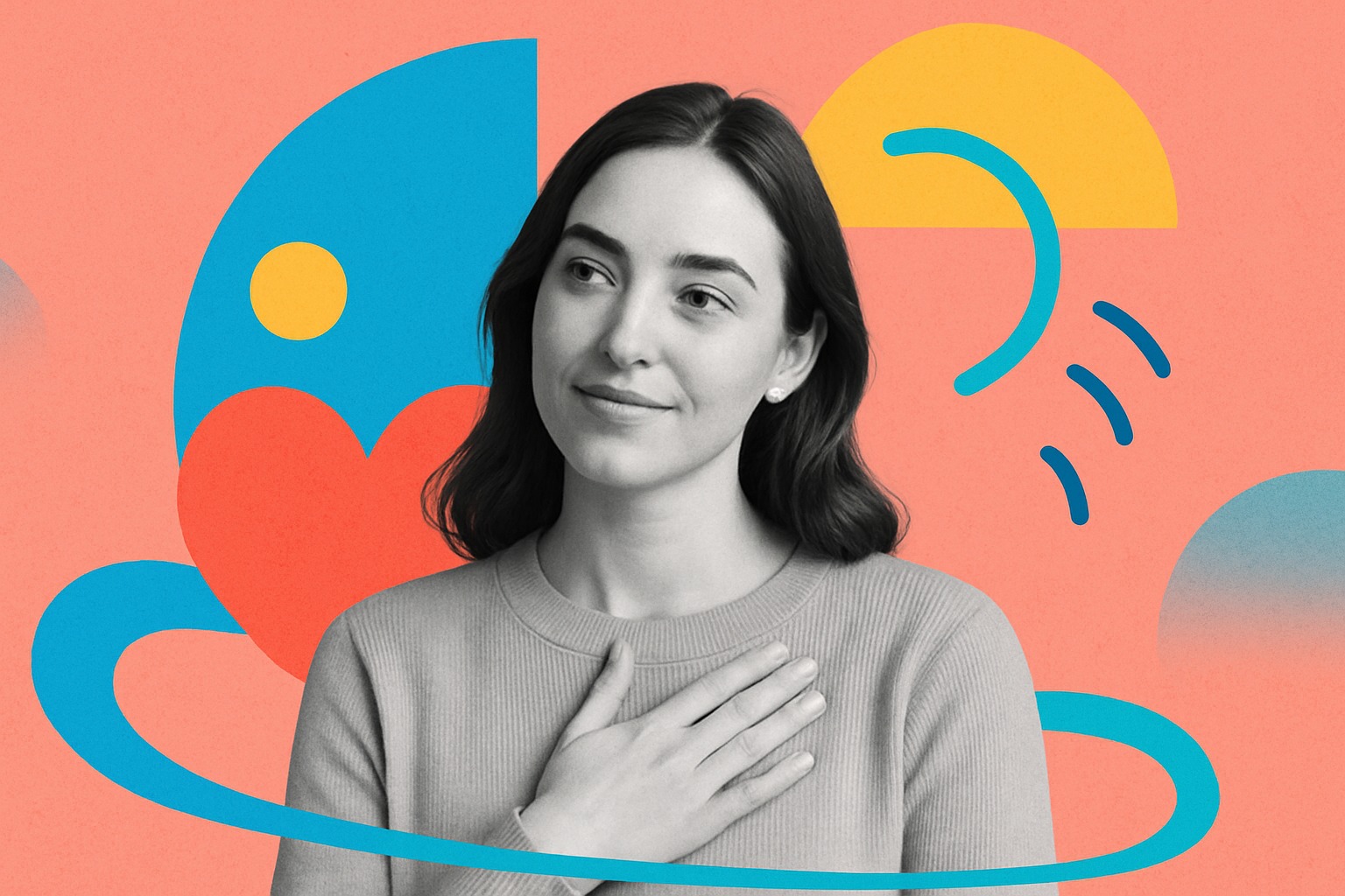 ce este vulnerabilitatea emotionala ce este vulnerabilitatea emotionala