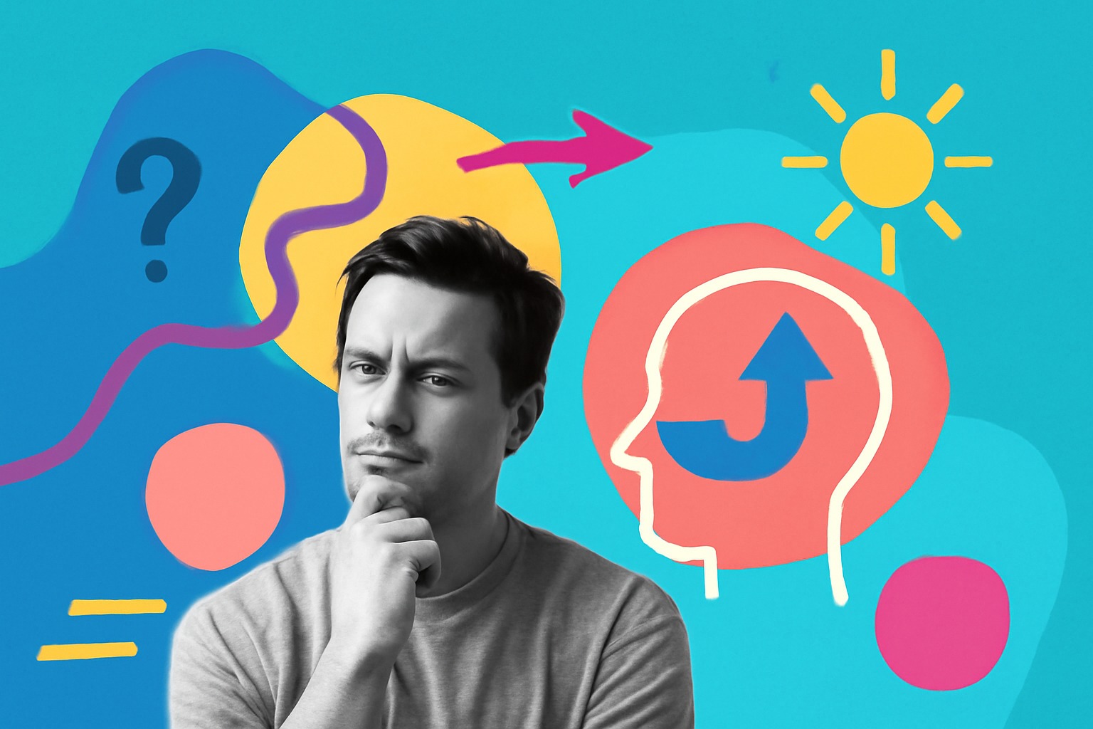 ce inseamna coaching ce inseamna coaching