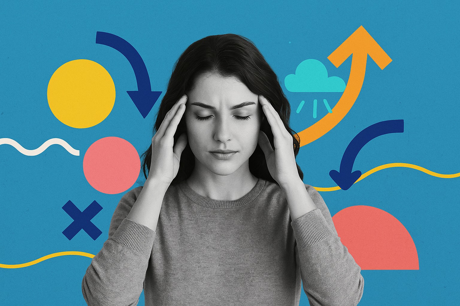 cum protejam sanatatea mintala cum protejam sanatatea mintala