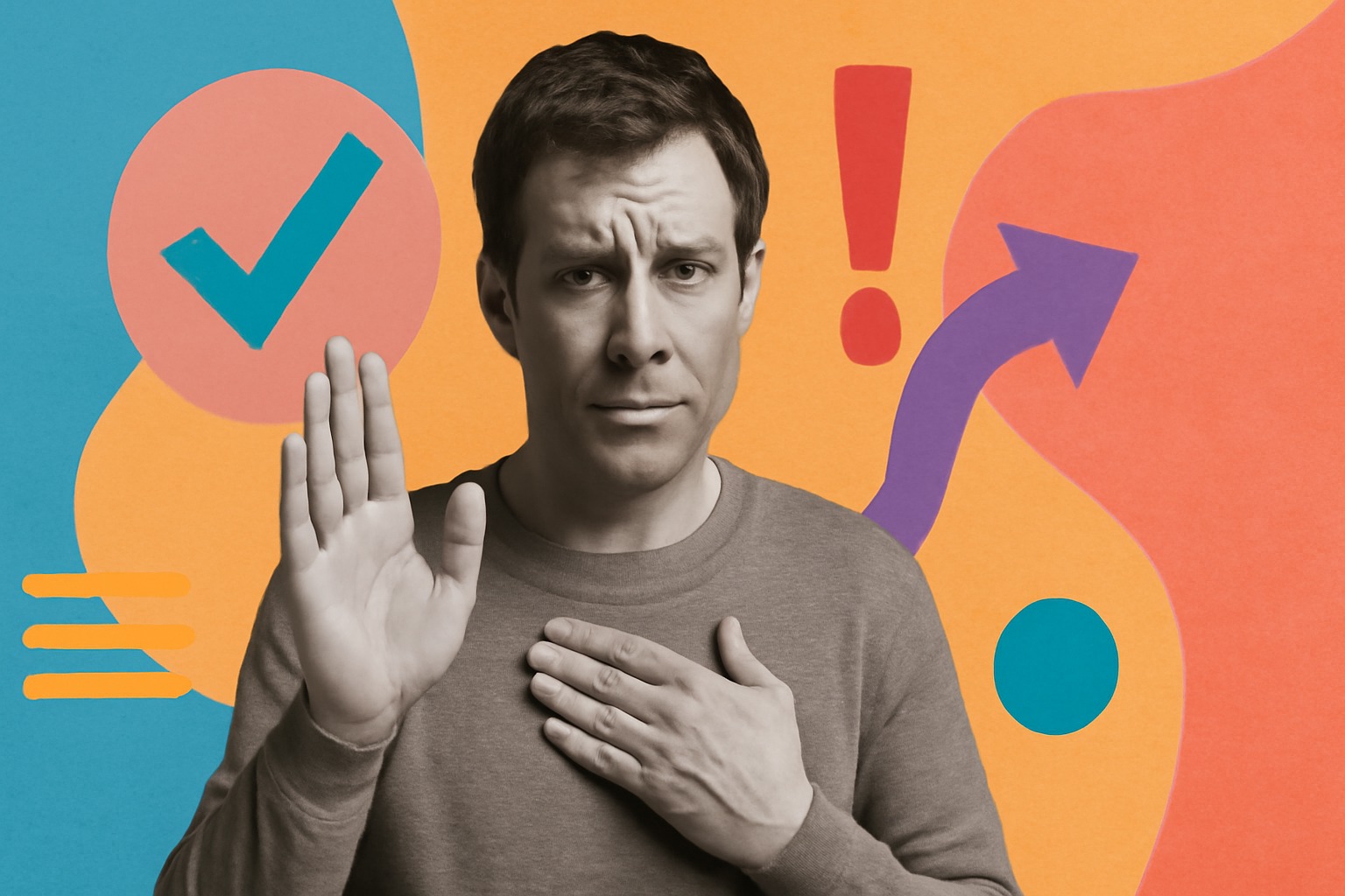 prevenire atacuri de panica prevenire atacuri de panica