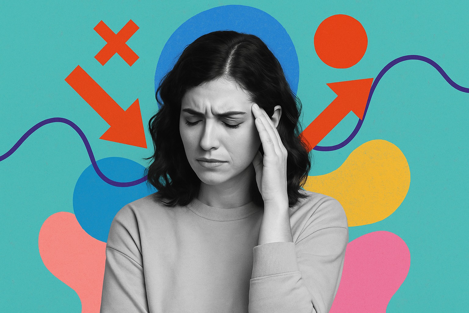 relatii toxice in copilarie relatii toxice in copilarie