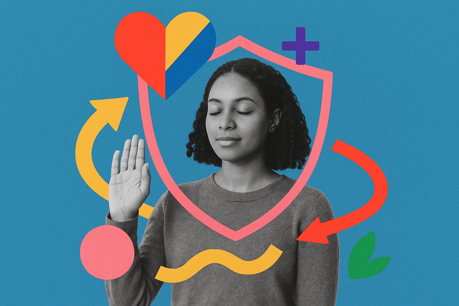 sanatate mintala ce este sanatate mintala ce este