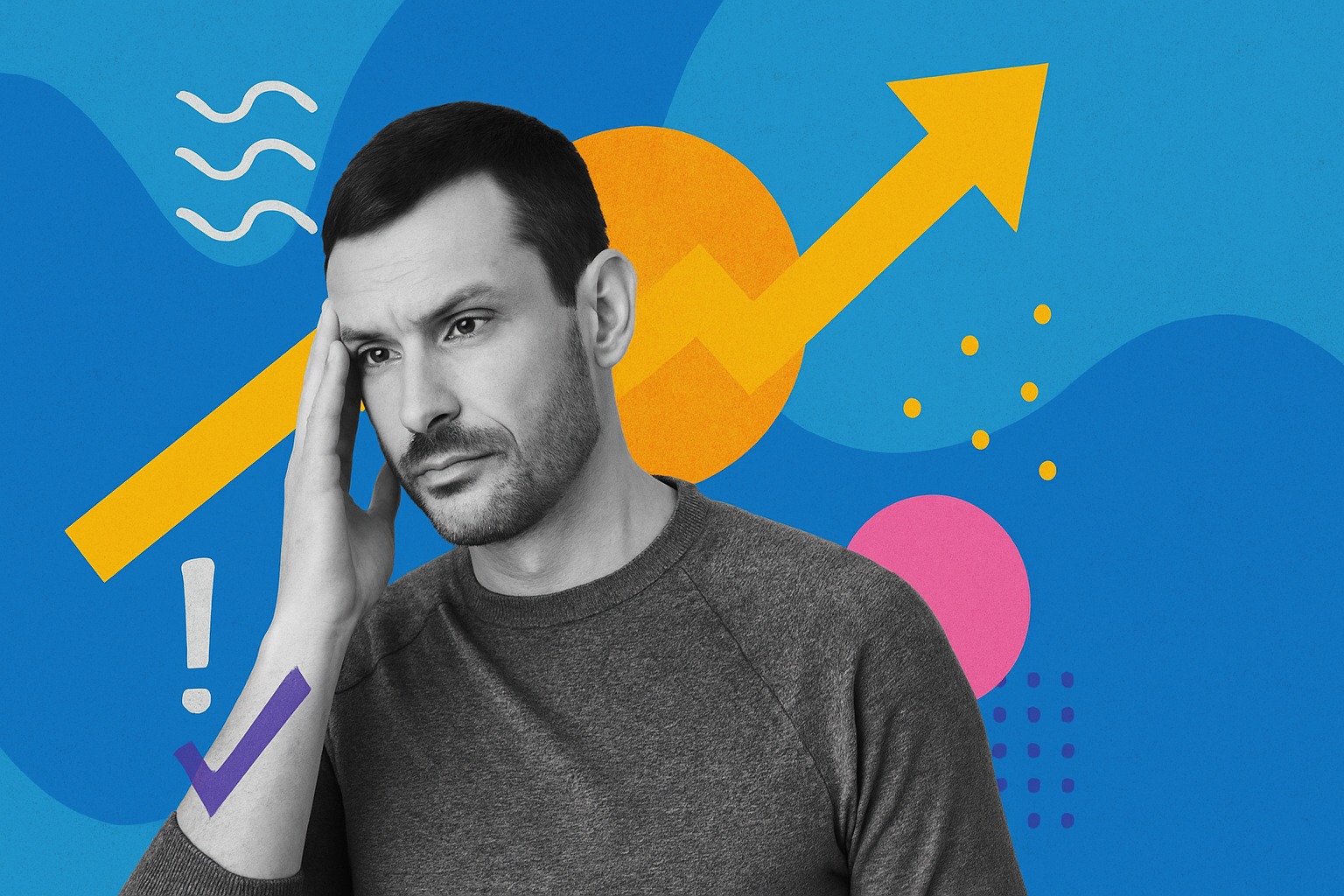 strategii gestionare adhd adultijpg strategii gestionare adhd adultijpg