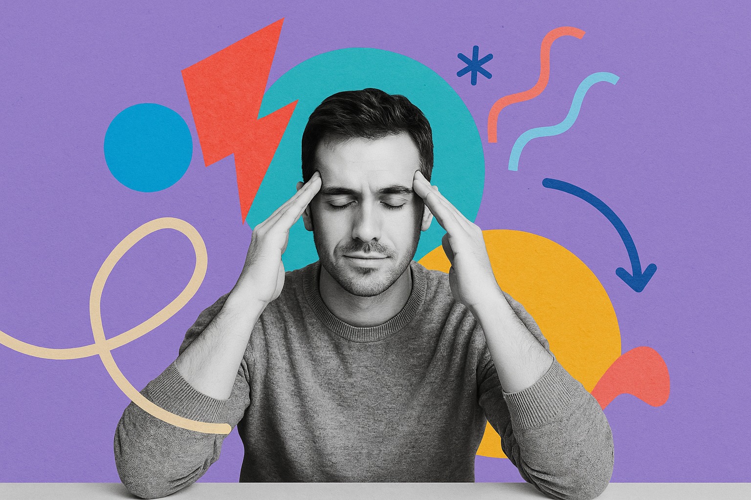 tehnici gestionare stres tehnici gestionare stres