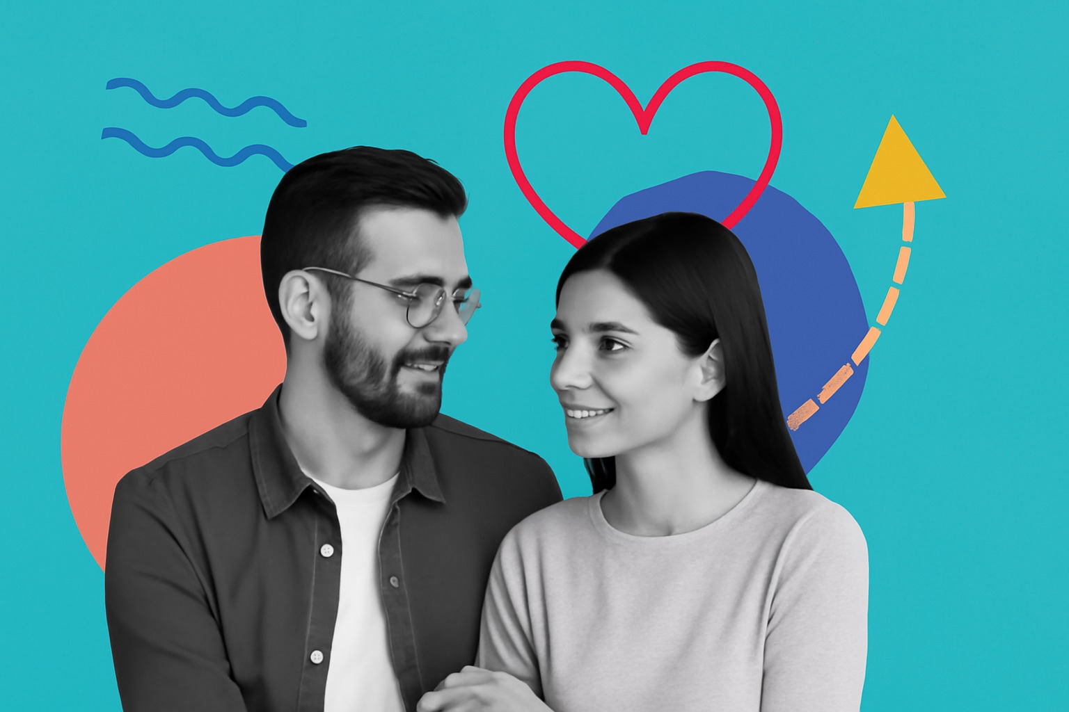 terapia de cuplu beneficii