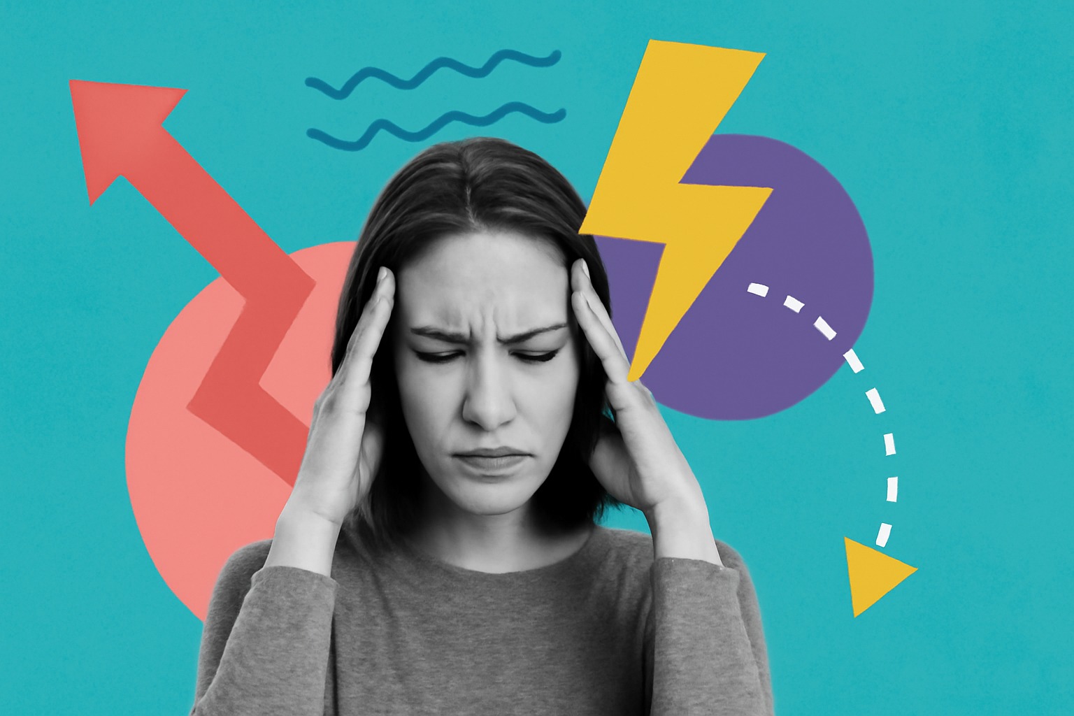 tulburare de anxietate