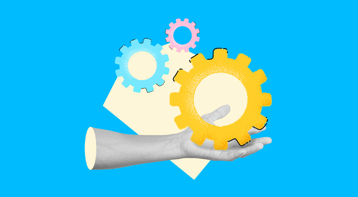 31mai_inovatia-in-companie Potențialul uman