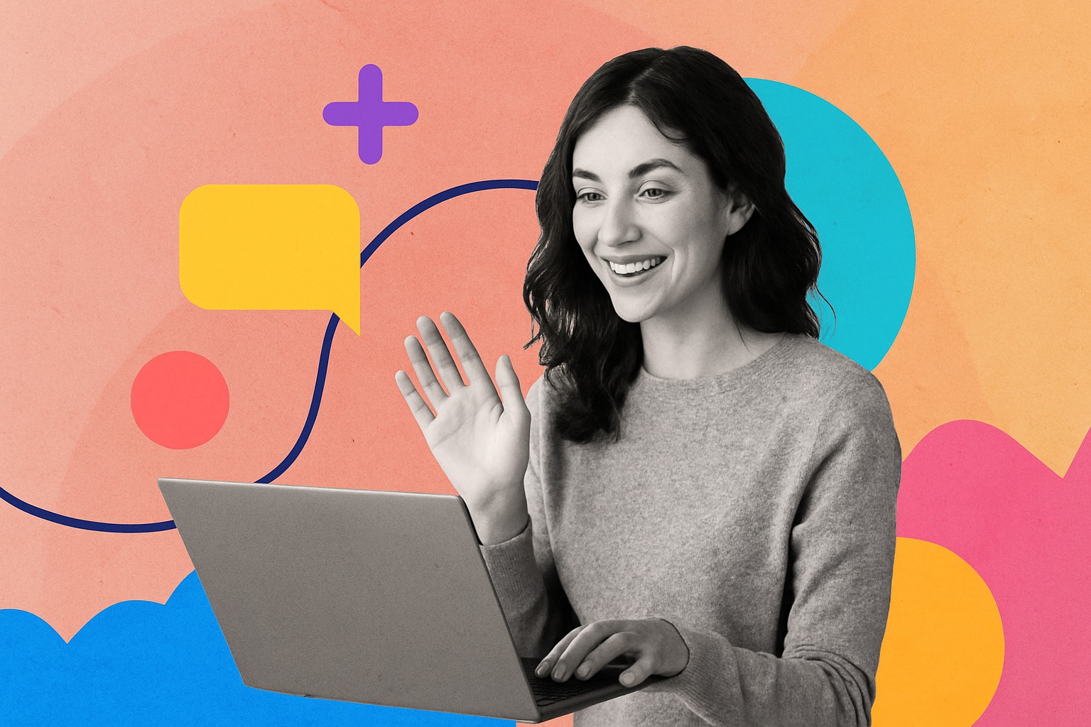 beneficii terapie cognitiva onlinejpg