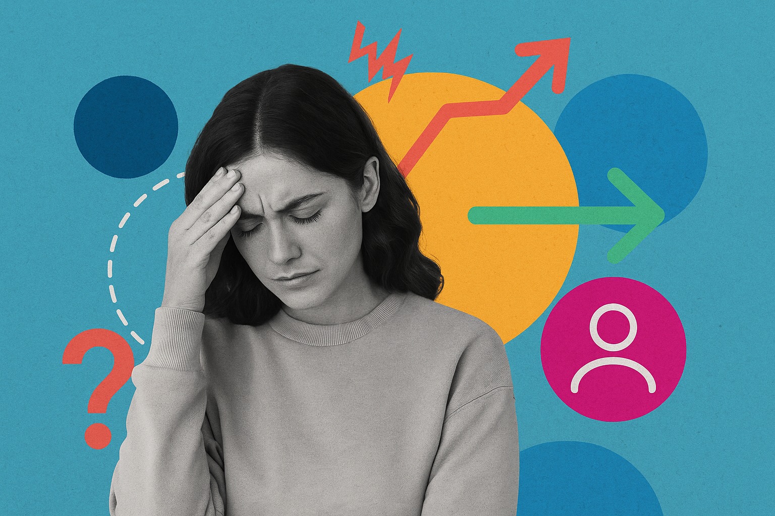 cand ai nevoie de terapie cand ai nevoie de terapie