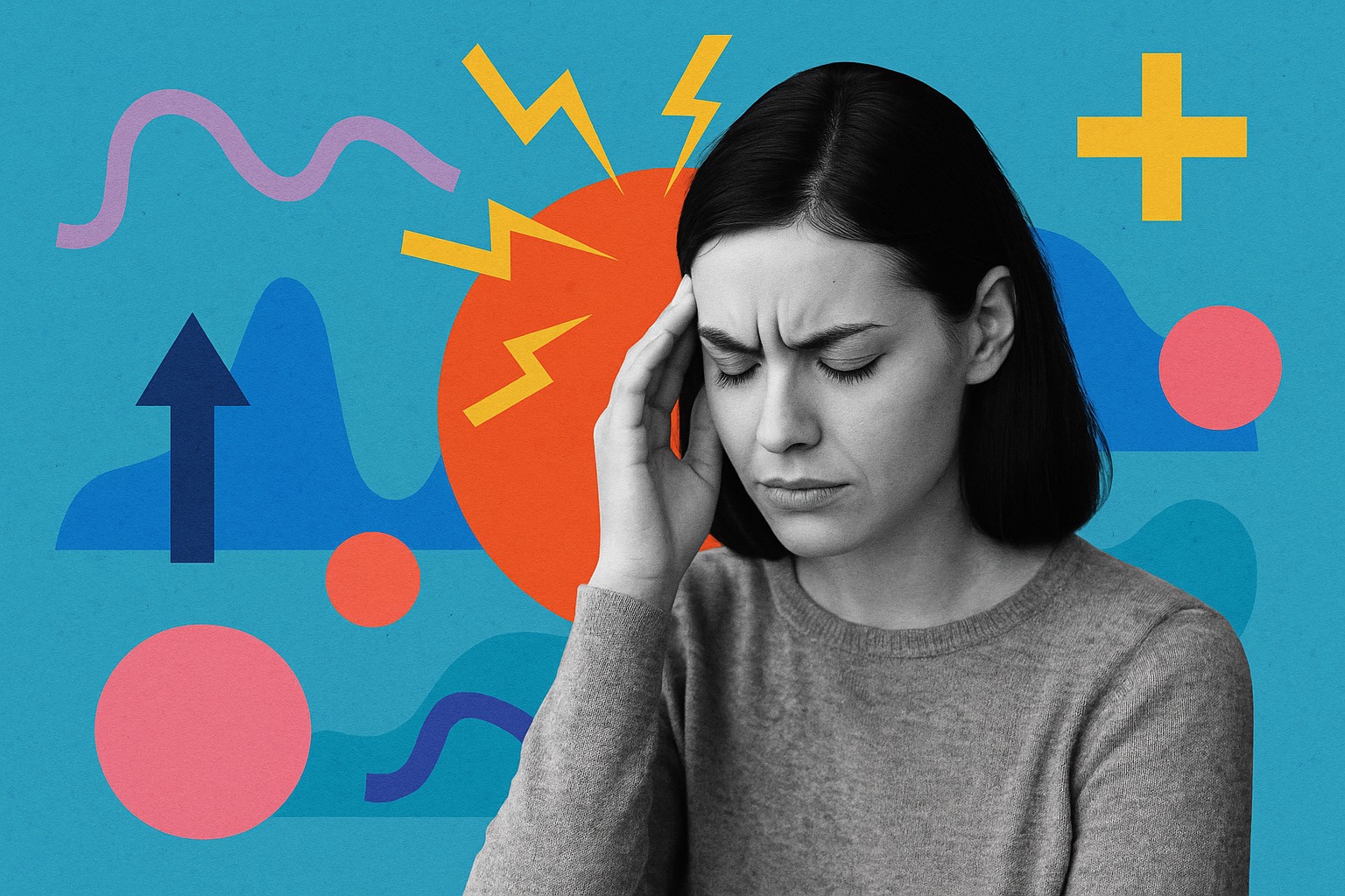 depresie simptome fizice depresie simptome fizice