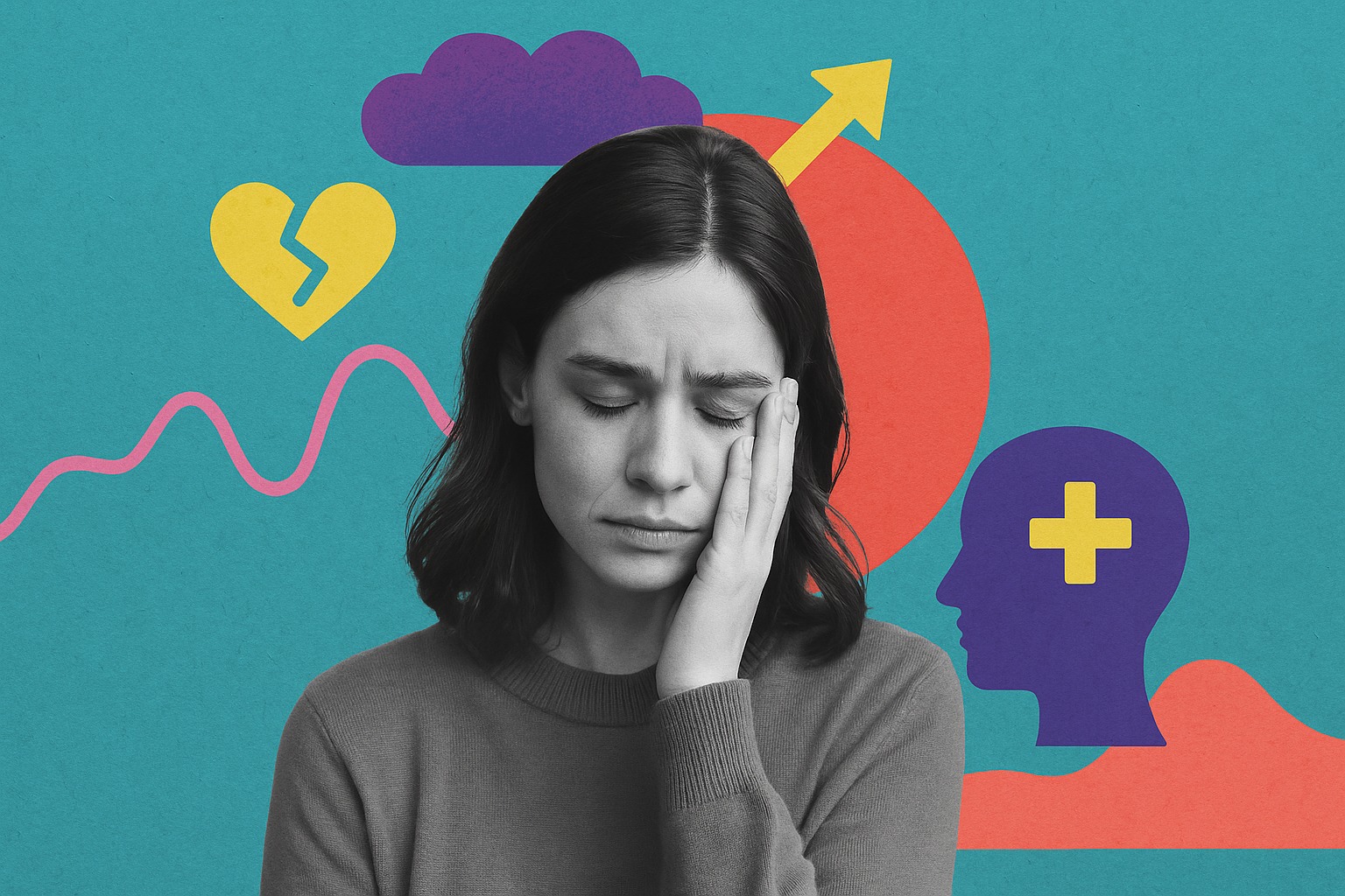 doliu ajutor psihologic