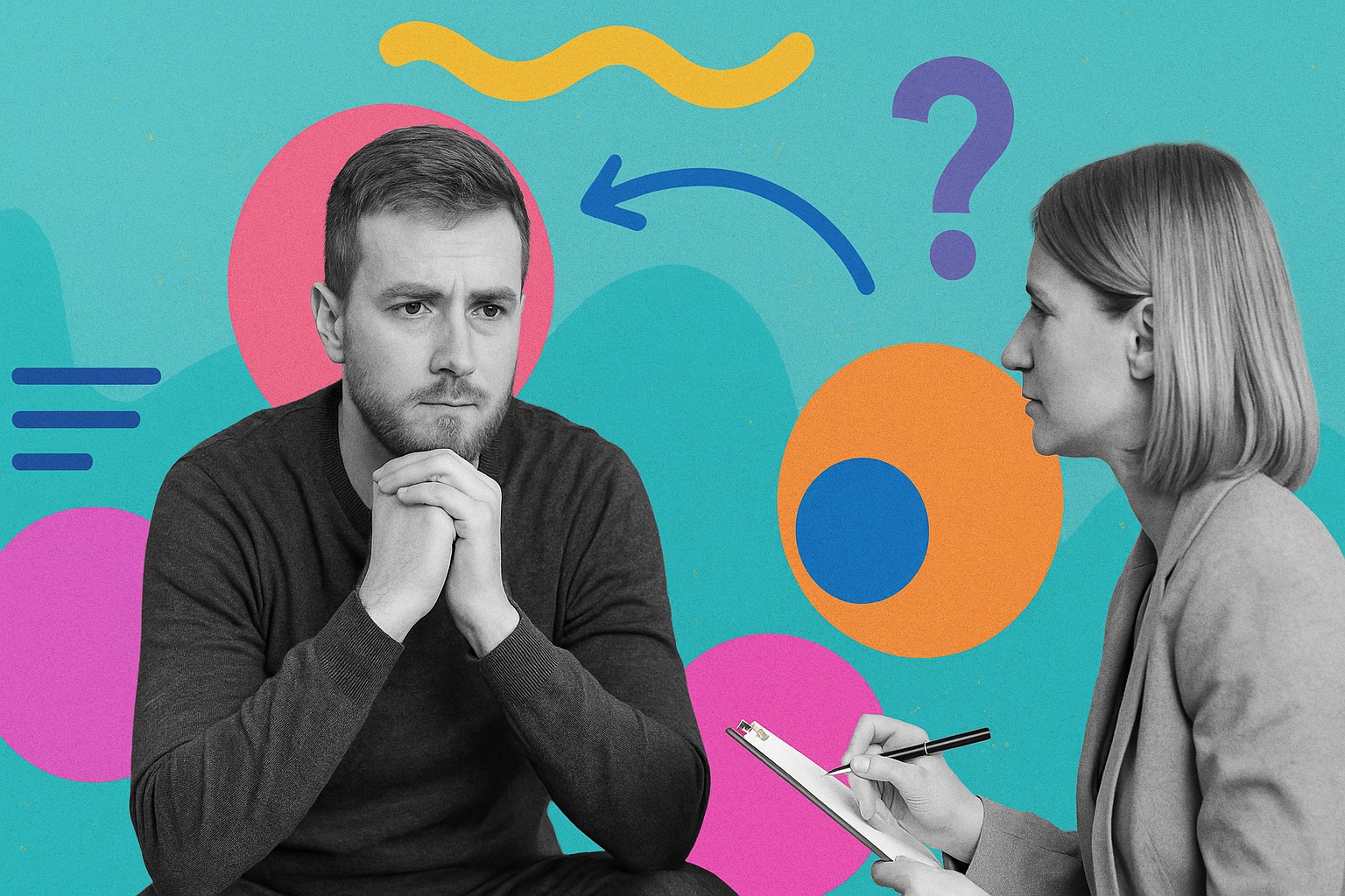 intrebari terapeut prima sedinta intrebari terapeut prima sedinta