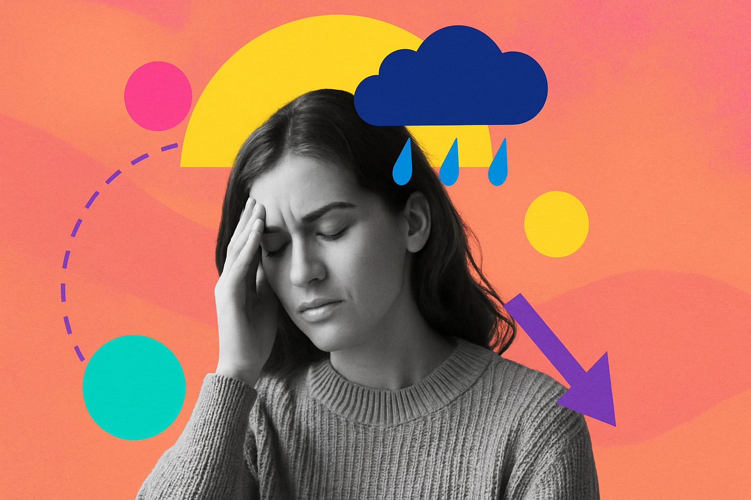 simptome depresie sezoniera simptome depresie sezoniera