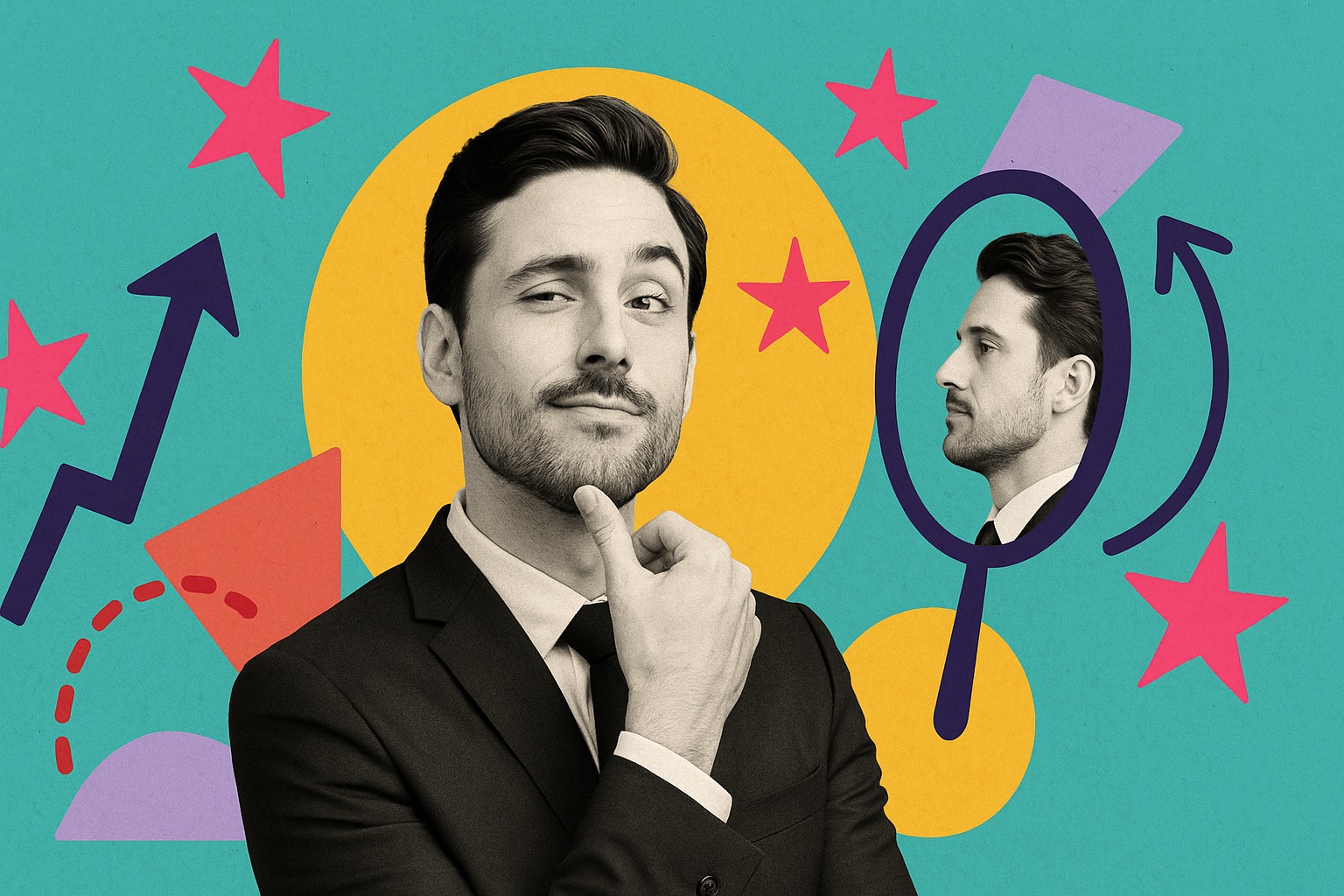 tipuri de narcisism tipuri de narcisism