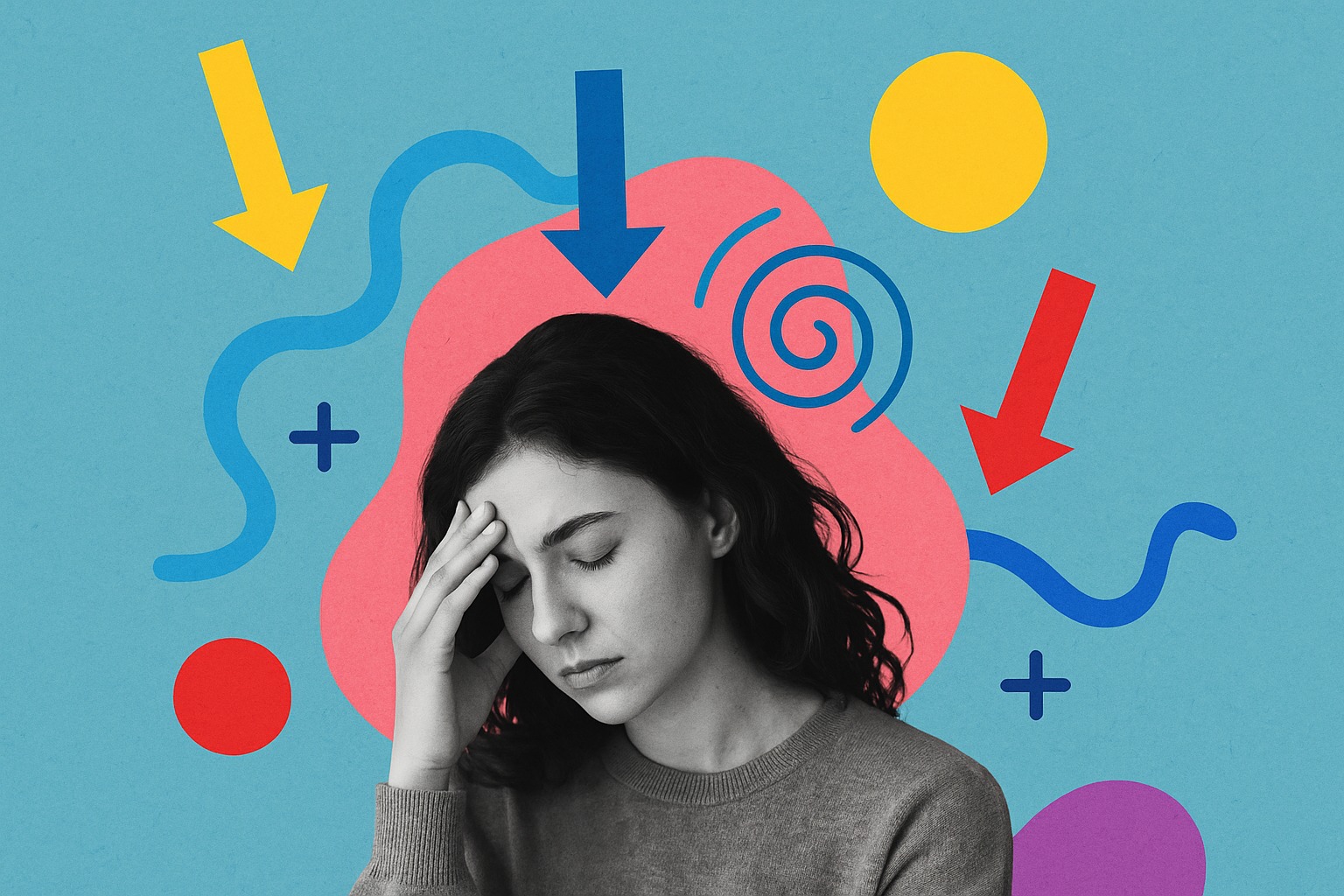 tipuri terapii depresie tipuri terapii depresie