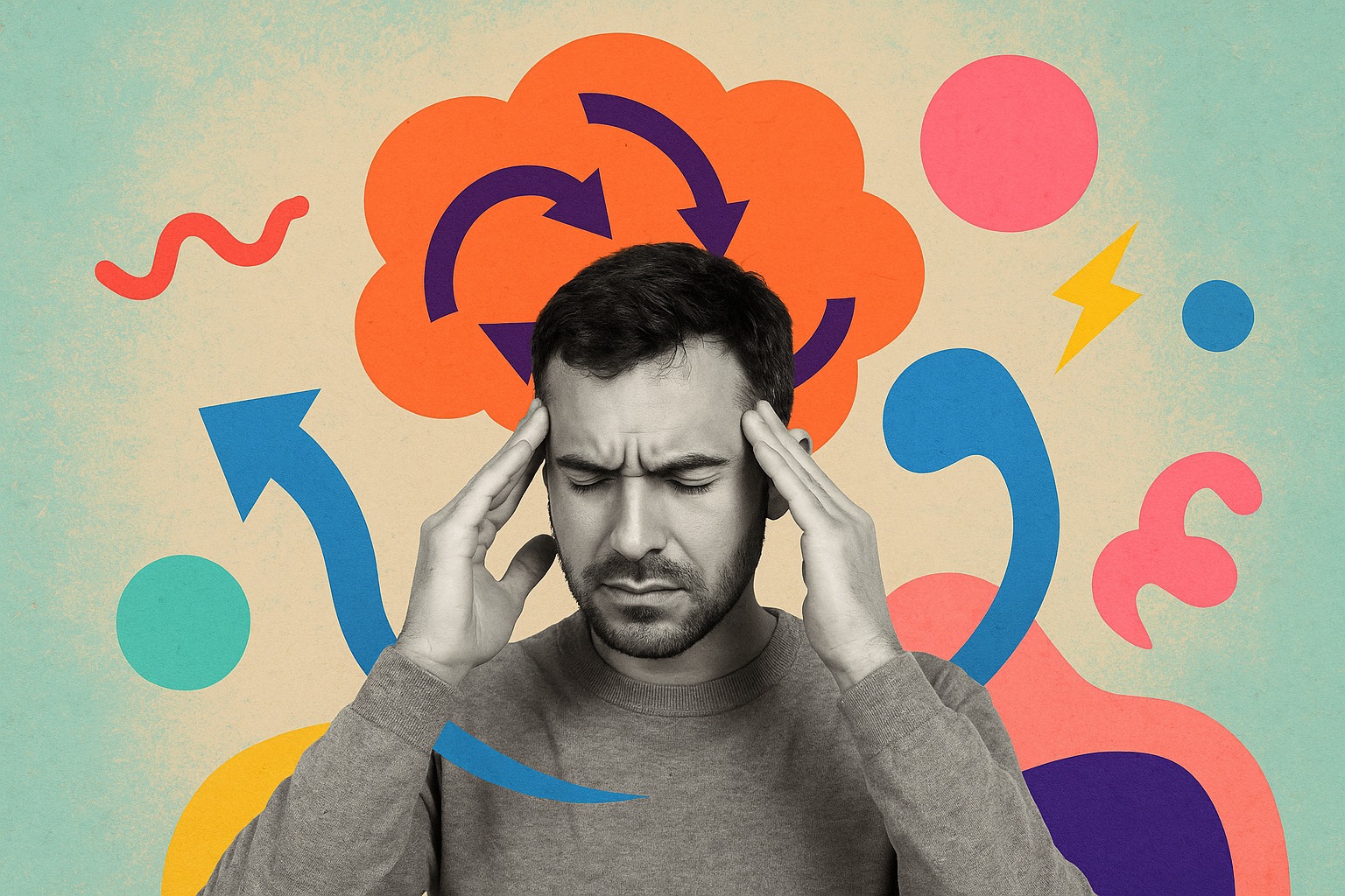 tulburarea de adaptare