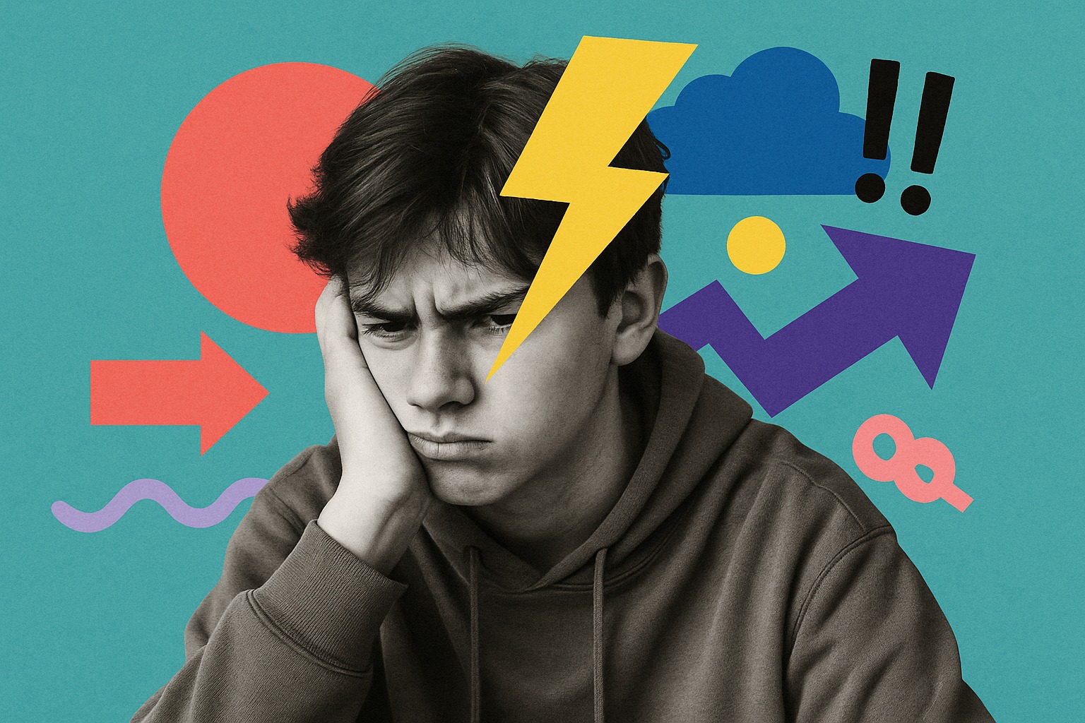 tulburari comportament adolescenti simptomejpg